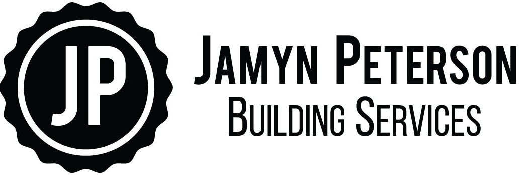 Jamyn Peterson Building Services